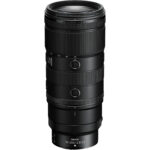 NIKON NIKKOR Z 70-200mm f/2.8 VR S II - Imagem 6
