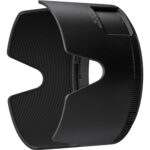 NIKON NIKKOR Z 70-200mm f/2.8 VR S II - Imagem 7