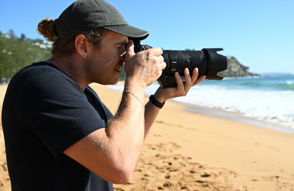 1771886789 IMG 2682958