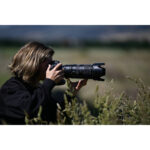 NIKON NIKKOR Z 70-200mm f/2.8 VR S II - Imagem 15