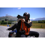 NIKON NIKKOR Z 70-200mm f/2.8 VR S II - Imagem 16