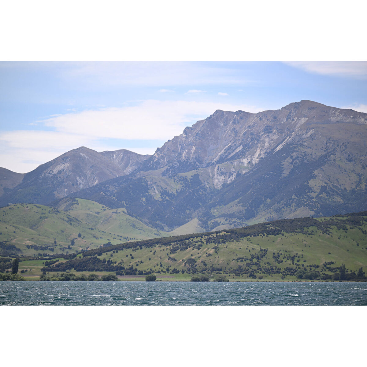 NIKON NIKKOR Z 70-200mm f/2.8 VR S II - Imagem 17