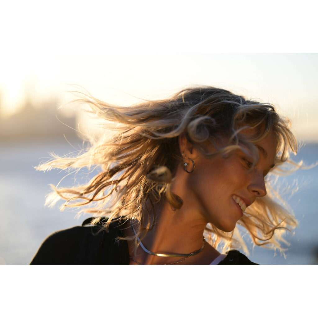 1771886789 IMG 2682971 1 1