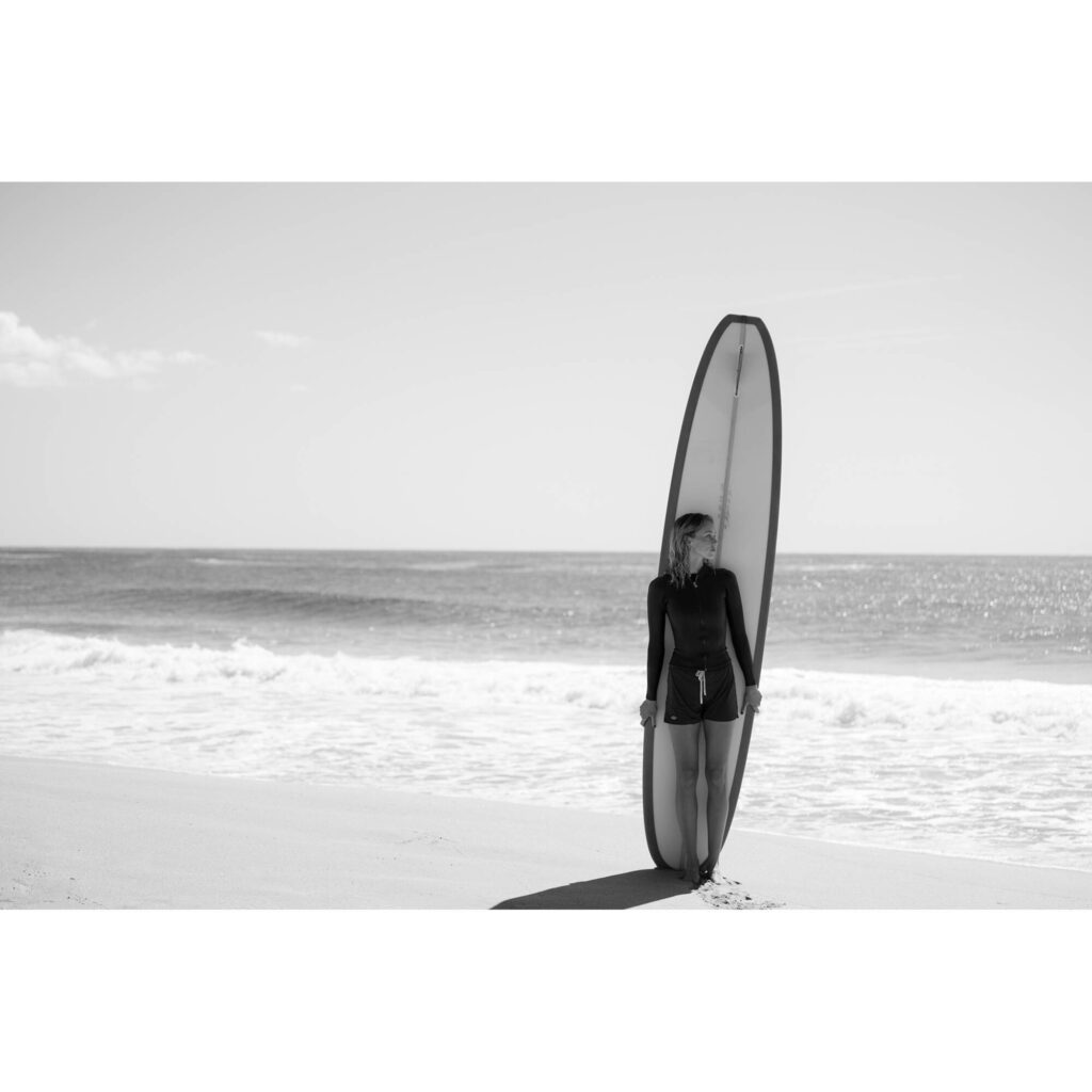 1771886789 IMG 2682972