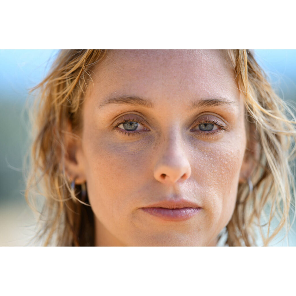 1771886789 IMG 2682973 1 1