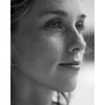 NIKON NIKKOR Z 70-200mm f/2.8 VR S II - Imagem 19