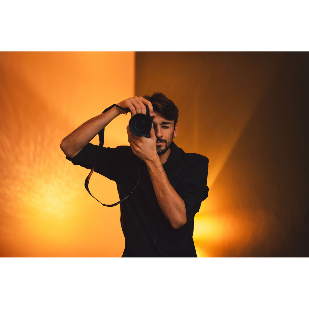 1771890730 IMG 2682298