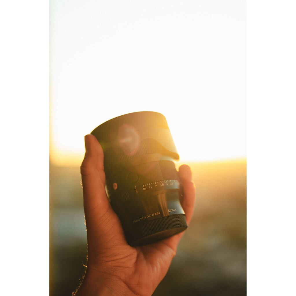 1771890730 IMG 2682302