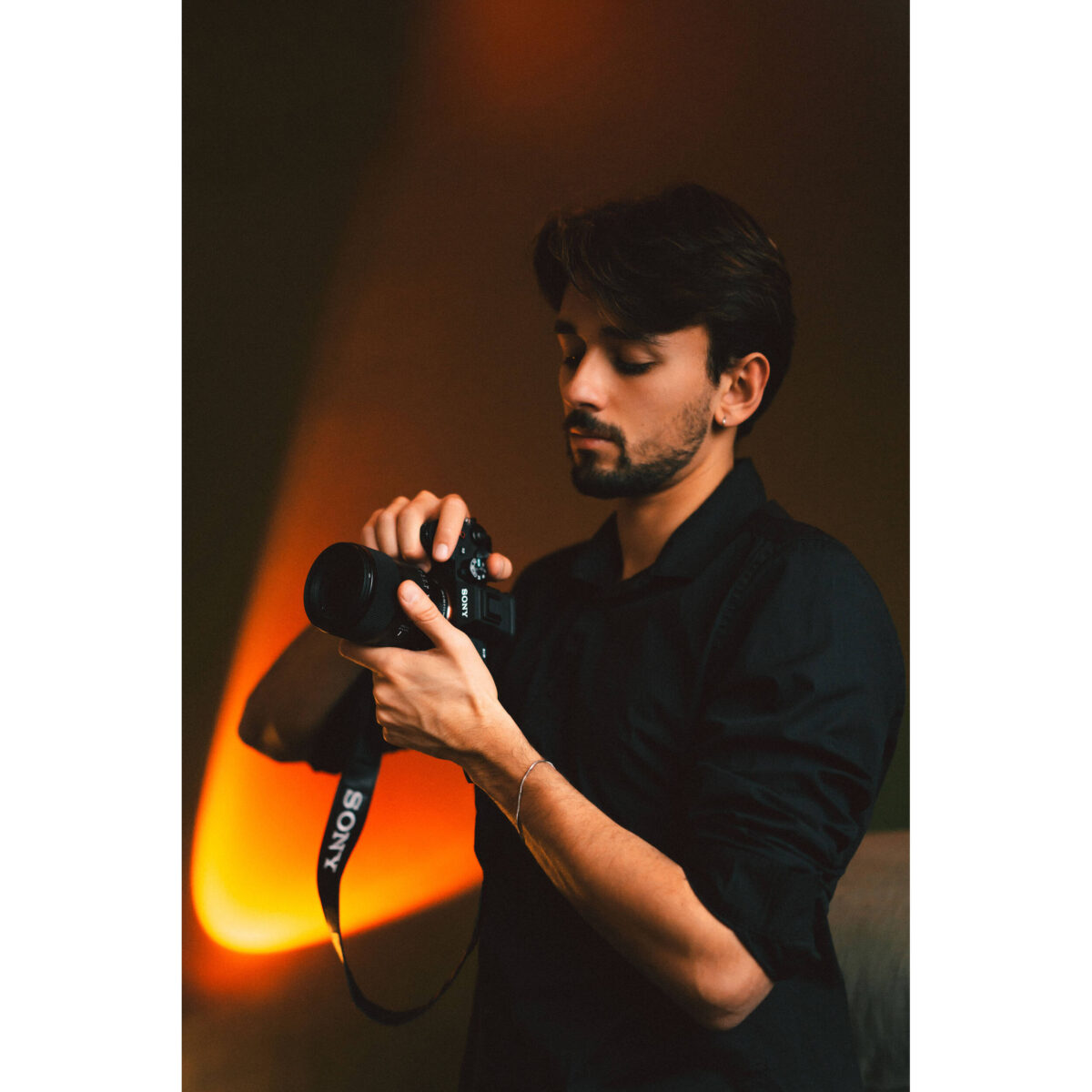 SIGMA 35mm f/1.4 DG II Art Sony E - Imagem 4