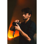 SIGMA 35mm f/1.4 DG II Art Sony E - Imagem 4