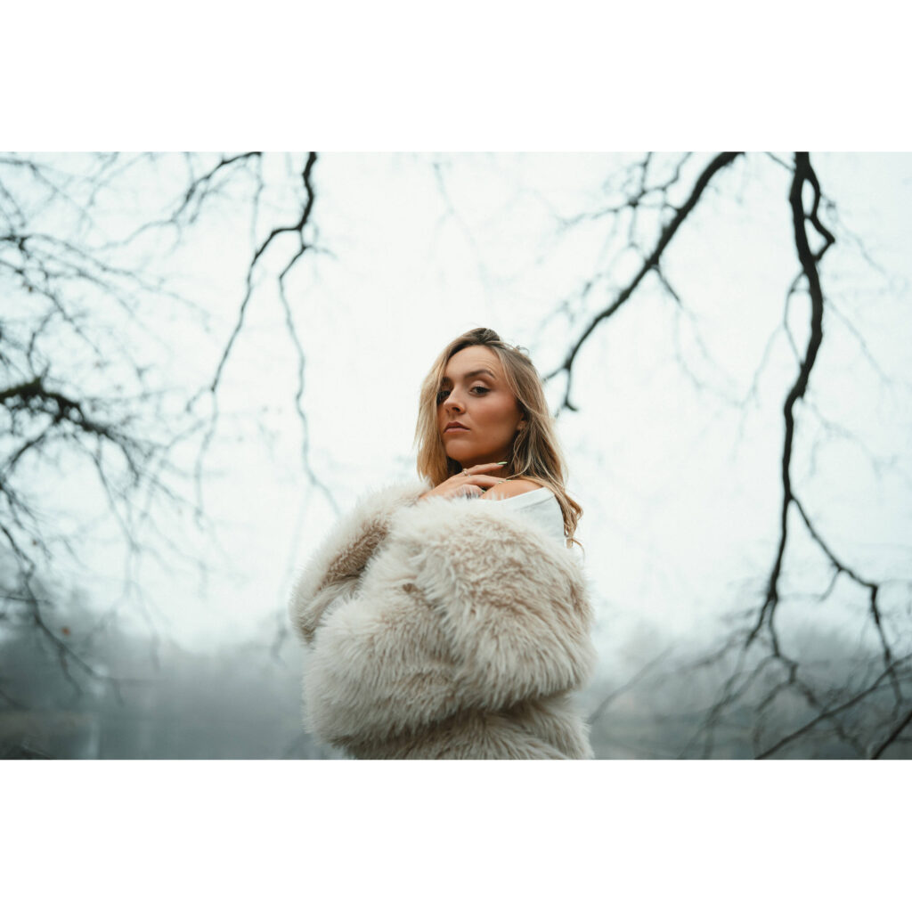 1771890730 IMG 2682304