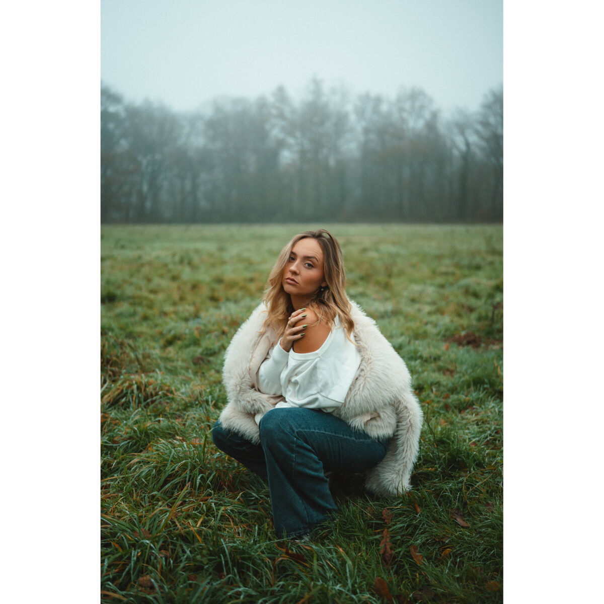 SIGMA 35mm f/1.4 DG II Art Sony E - Imagem 5