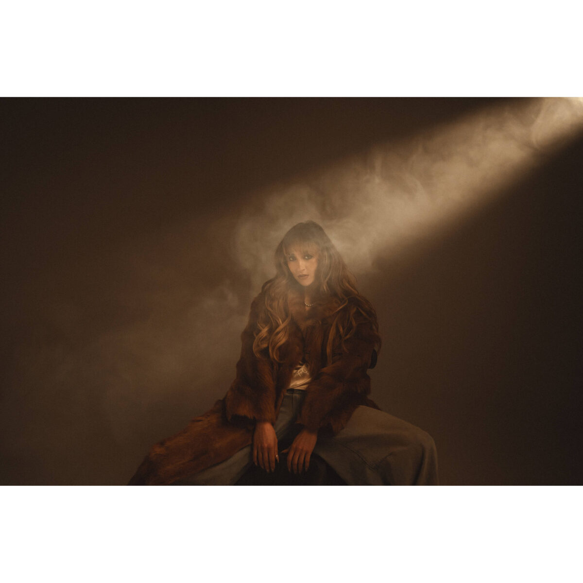 SIGMA 35mm f/1.4 DG II Art Sony E - Imagem 6