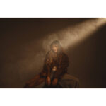 SIGMA 35mm f/1.4 DG II Art Sony E - Imagem 6