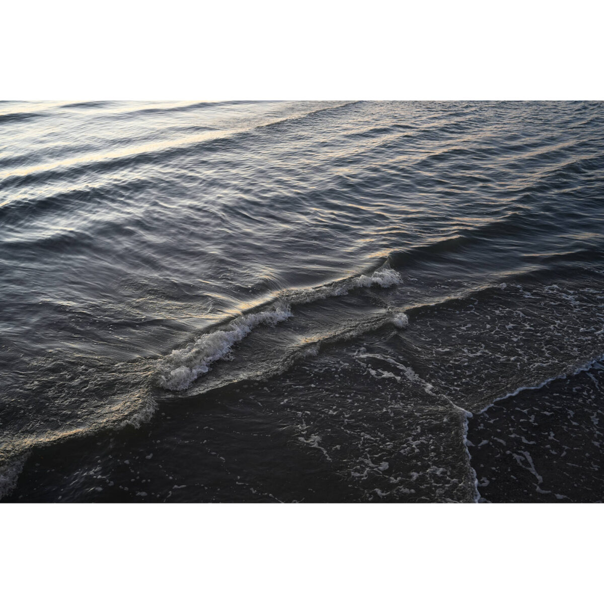 SIGMA 35mm f/1.4 DG II Art Sony E - Imagem 7