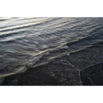 SIGMA 35mm f/1.4 DG II Art Sony E - Imagem 7