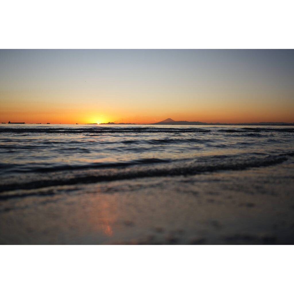 1771890730 IMG 2682310