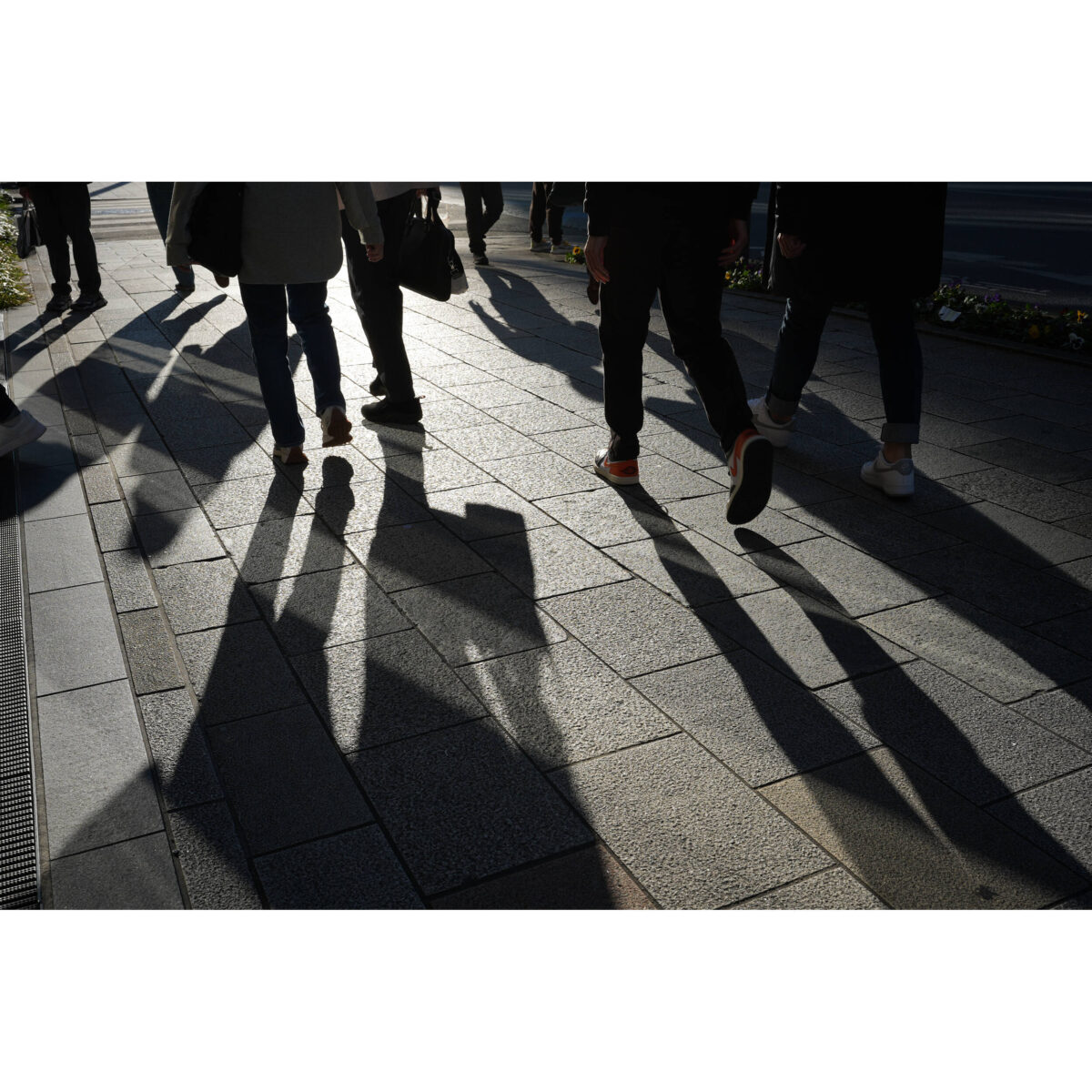 SIGMA 35mm f/1.4 DG II Art Sony E - Imagem 8