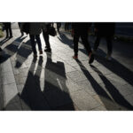 SIGMA 35mm f/1.4 DG II Art Sony E - Imagem 8