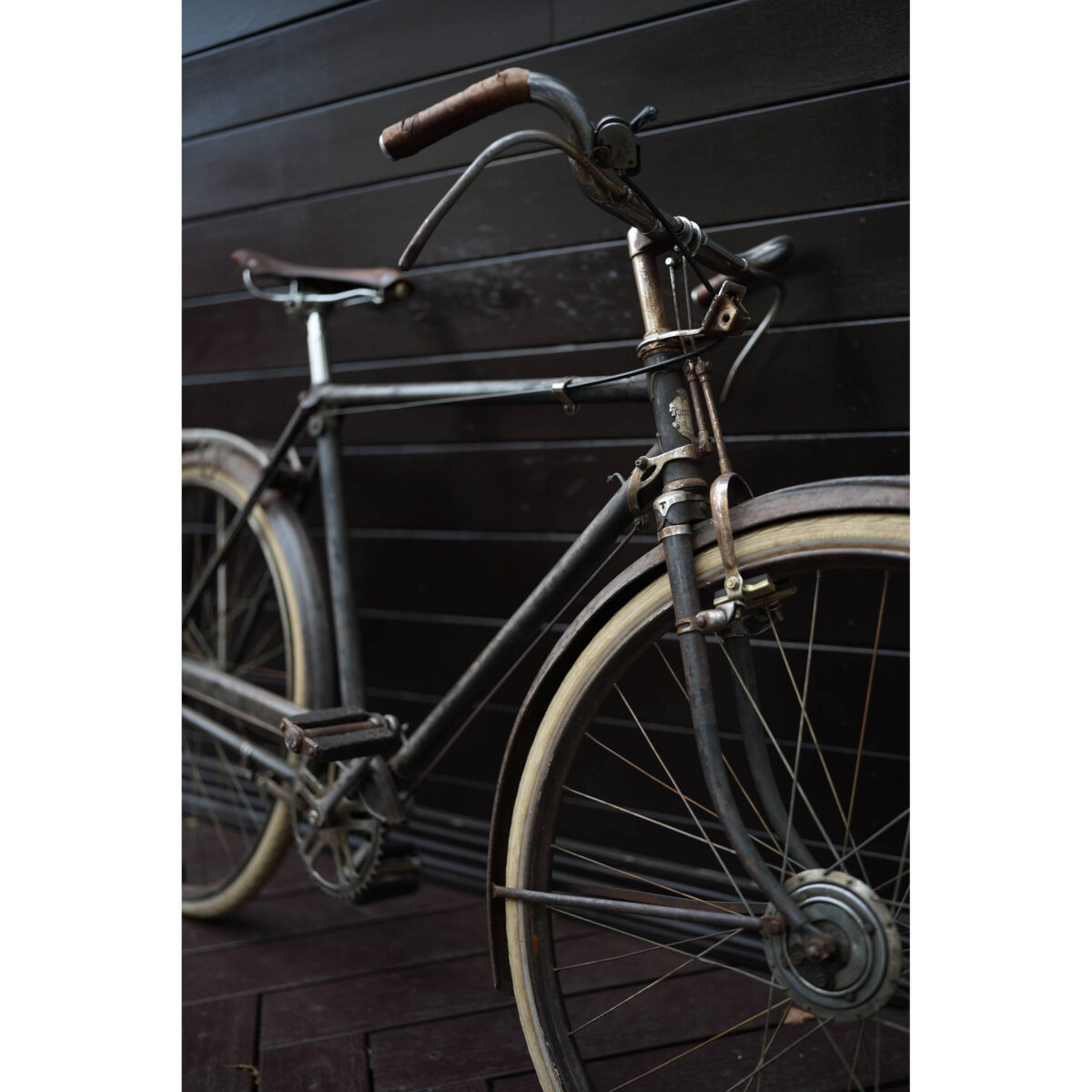 SIGMA 35mm f/1.4 DG II Art Sony E - Imagem 9