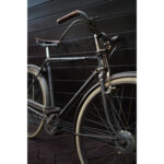 SIGMA 35mm f/1.4 DG II Art Sony E - Imagem 9