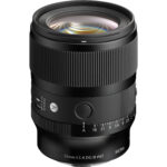 SIGMA 35mm f/1.4 DG II Art L-Mount - Imagem 3