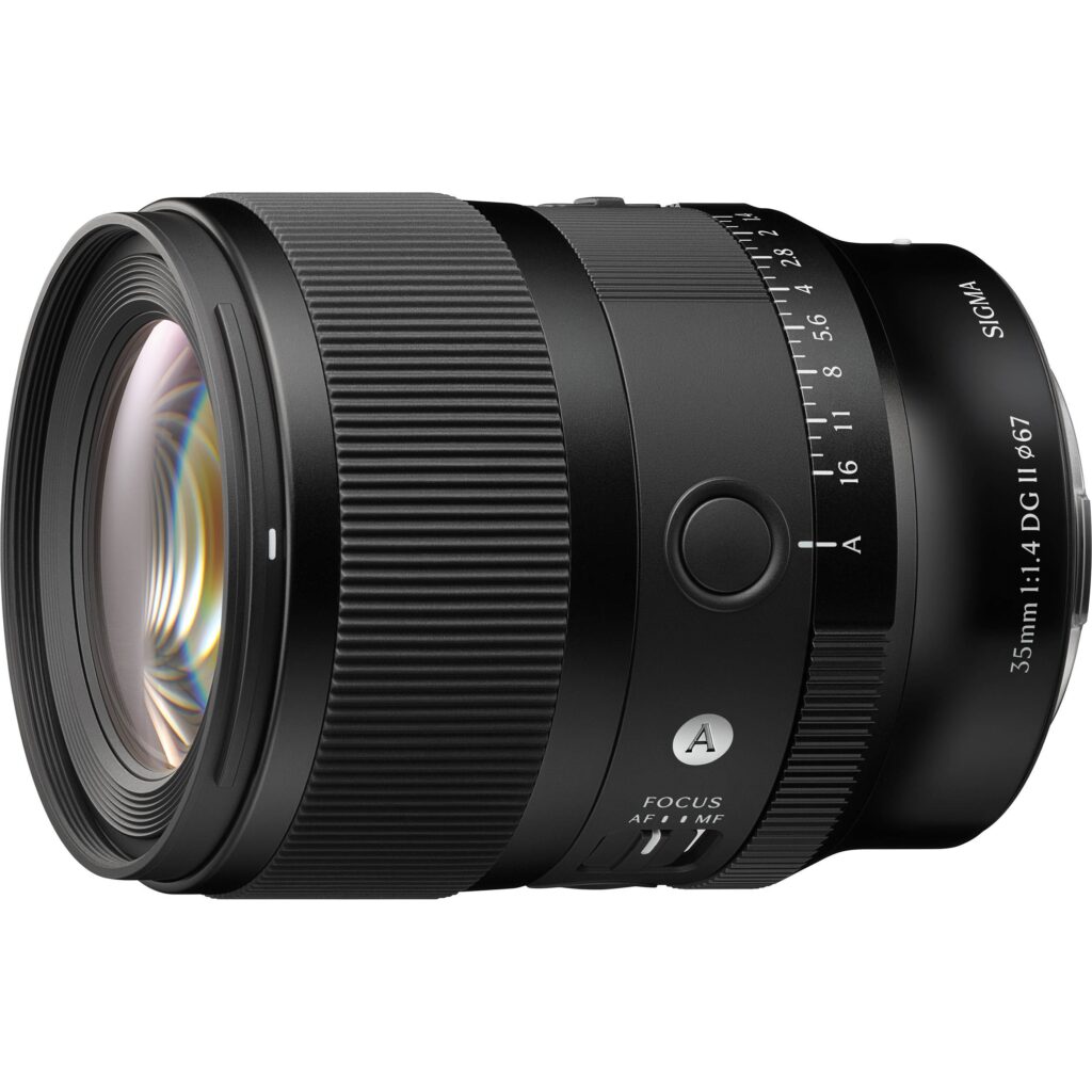 1771890730 IMG 2682316B