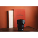 SIGMA 35mm f/1.4 DG II Art L-Mount - Imagem 6