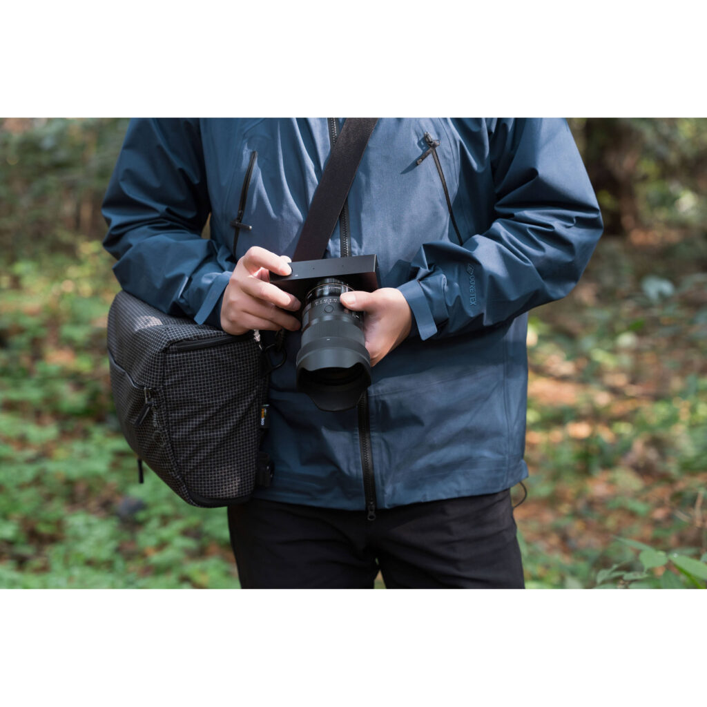 1771890730 IMG 2682320