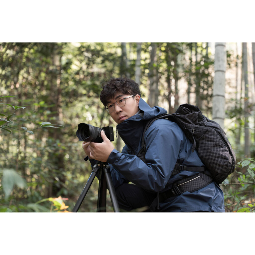 1771890730 IMG 2682321