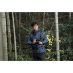 SIGMA 35mm f/1.4 DG II Art L-Mount - Imagem 7