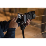 SIGMA 35mm f/1.4 DG II Art L-Mount - Imagem 8