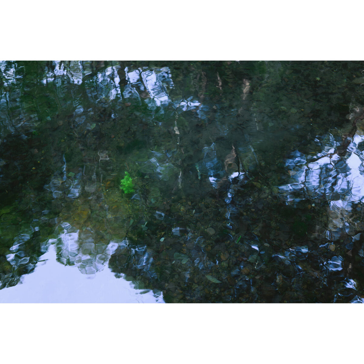 SIGMA 35mm f/1.4 DG II Art L-Mount - Imagem 10