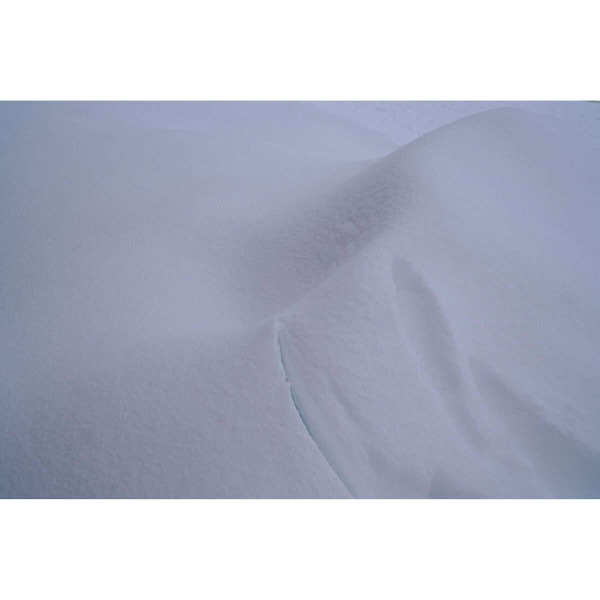 SIGMA 35mm f/1.4 DG II Art L-Mount - Imagem 12