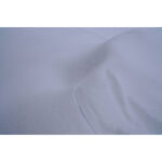 SIGMA 35mm f/1.4 DG II Art L-Mount - Imagem 12