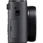 PANASONIC Lumix TZ300 Silver Câmara Compacta - Imagem 4