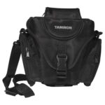 TAMRON Bolsa de Ombro Colt C1505