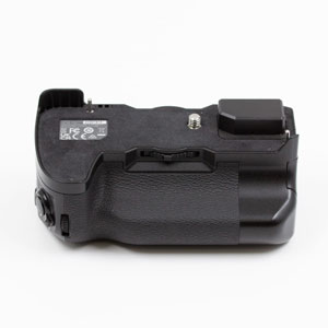 Acessórios-Usados_Subcategoria