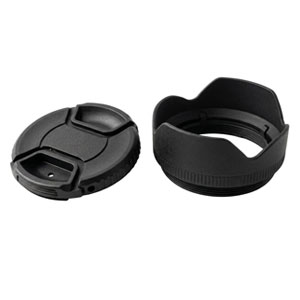 Acessórios-para-Objetivas_Subcategoria