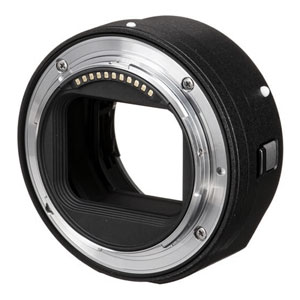 Adaptadores_Subcategoria