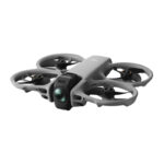 DJI Avata 360