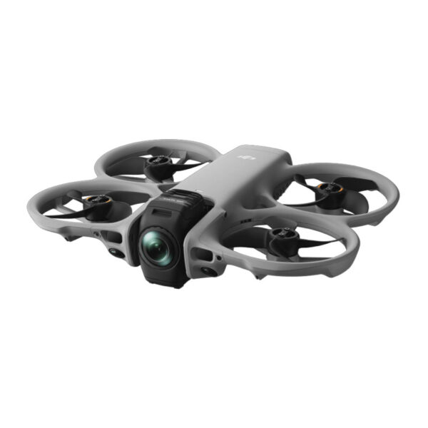 DJI Avata 360