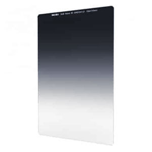 Filtros-Quadrados_Subcategoria