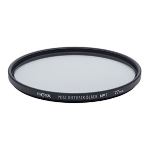 Filtros-circulares_Subcategoria