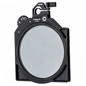 Filtros-de-Cinema_Subcategoria