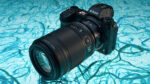 NIKON NIKKOR Z MC 105mm f2.8 VR S - Imagen 16
