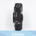 Fujifilm X-Pro 2 (Usada) - Imagen 5