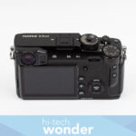 Fujifilm X-Pro 2 (Usada) - Imagen 4