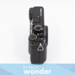 Fujifilm X-Pro 2 (Usada) - Imagen 6