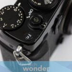 Fujifilm X-Pro 2 (Usada) - Imagen 8